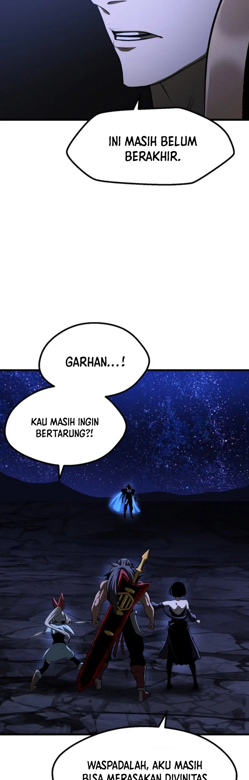 Halaman 93