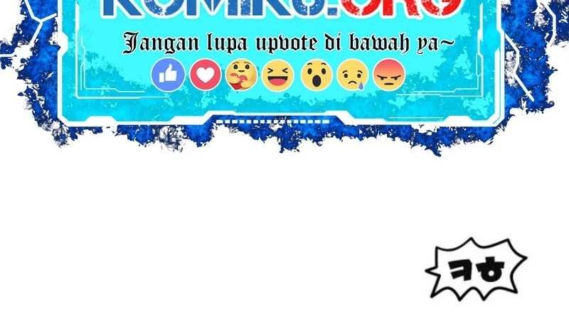 Halaman 106