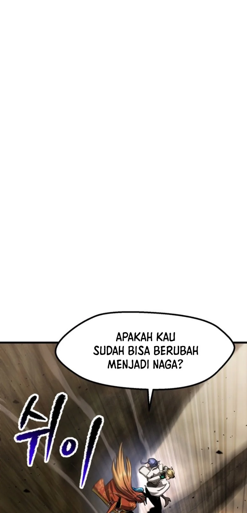 Halaman 155