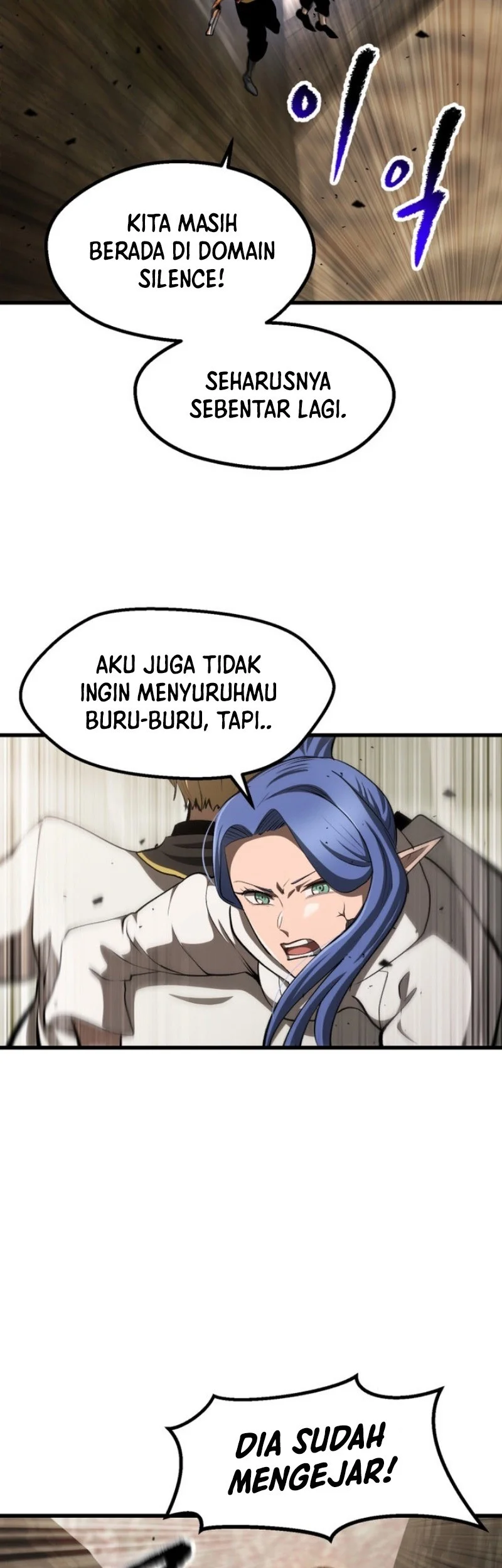 Halaman 156