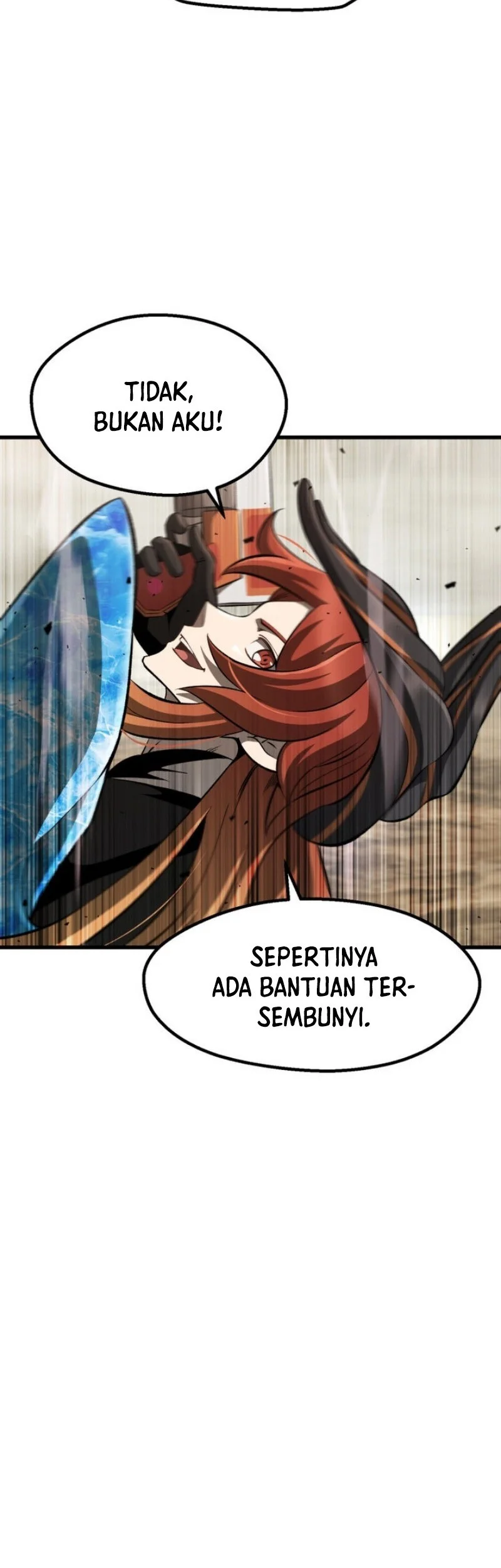 Halaman 160