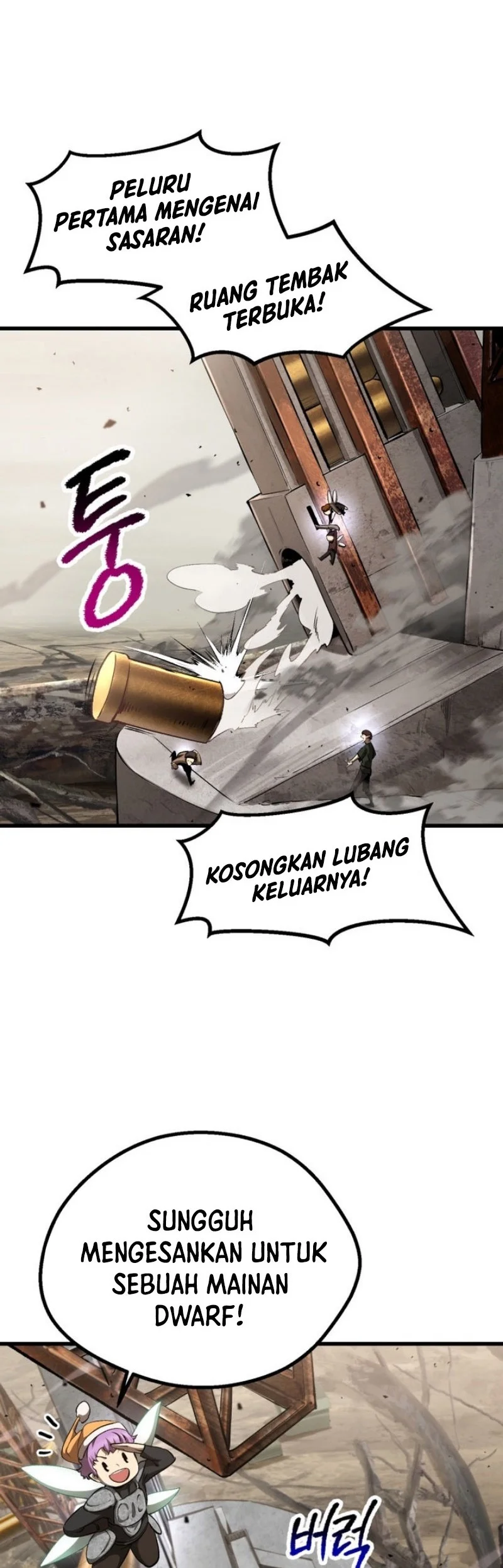 Halaman 161