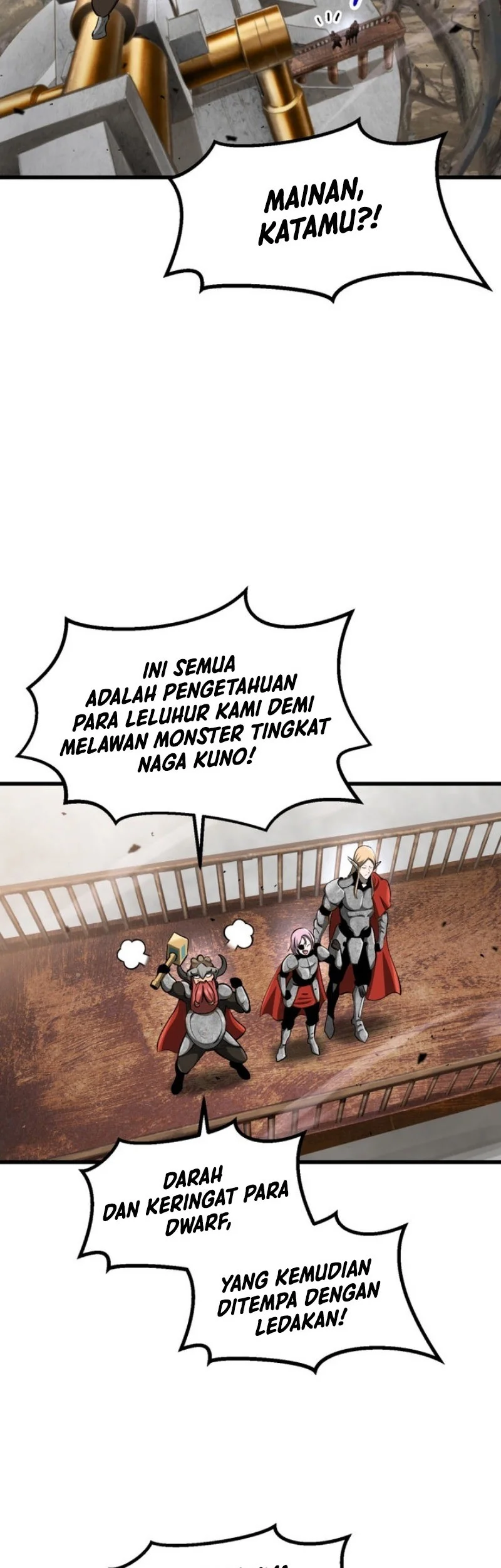 Halaman 162