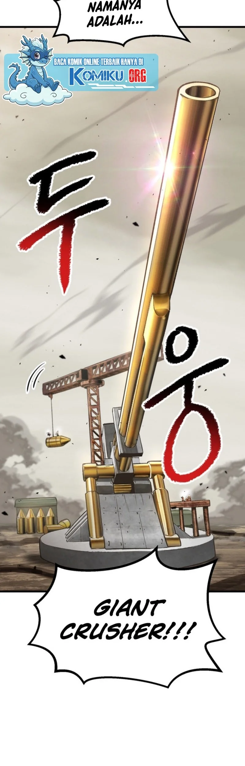 Halaman 163