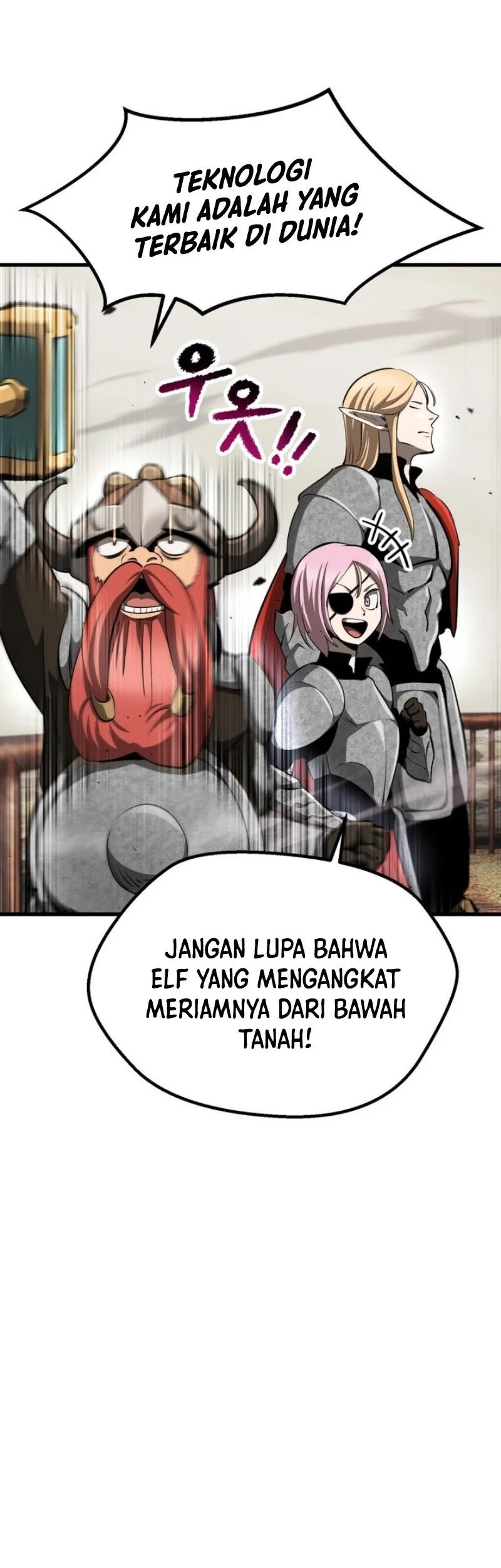 Halaman 164