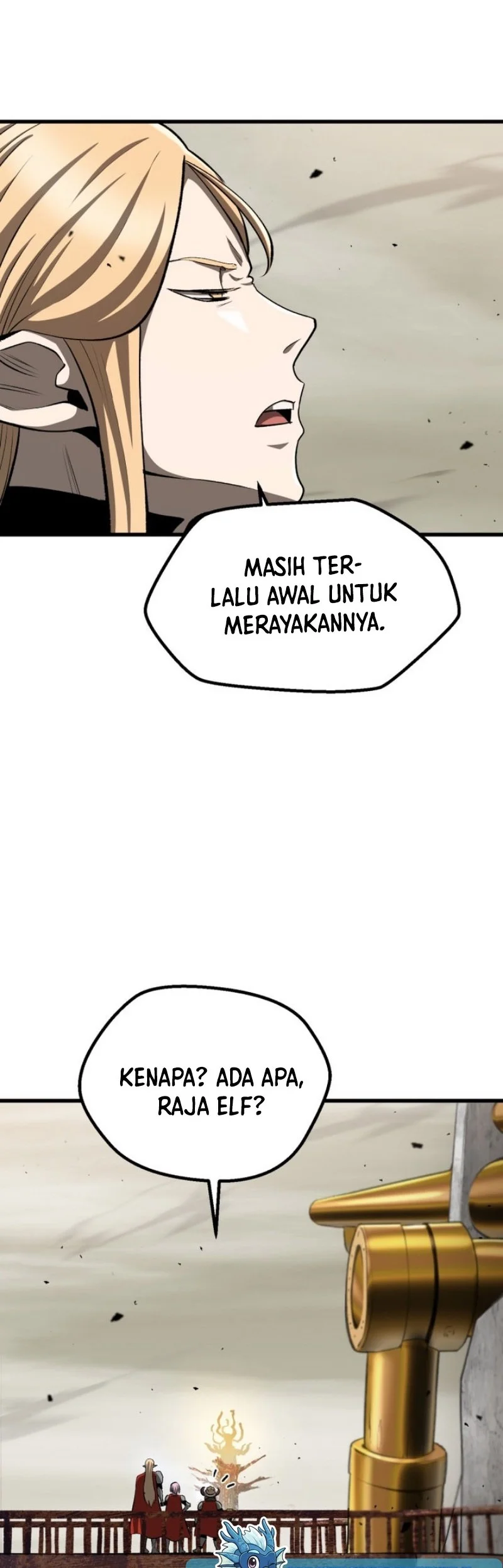 Halaman 165