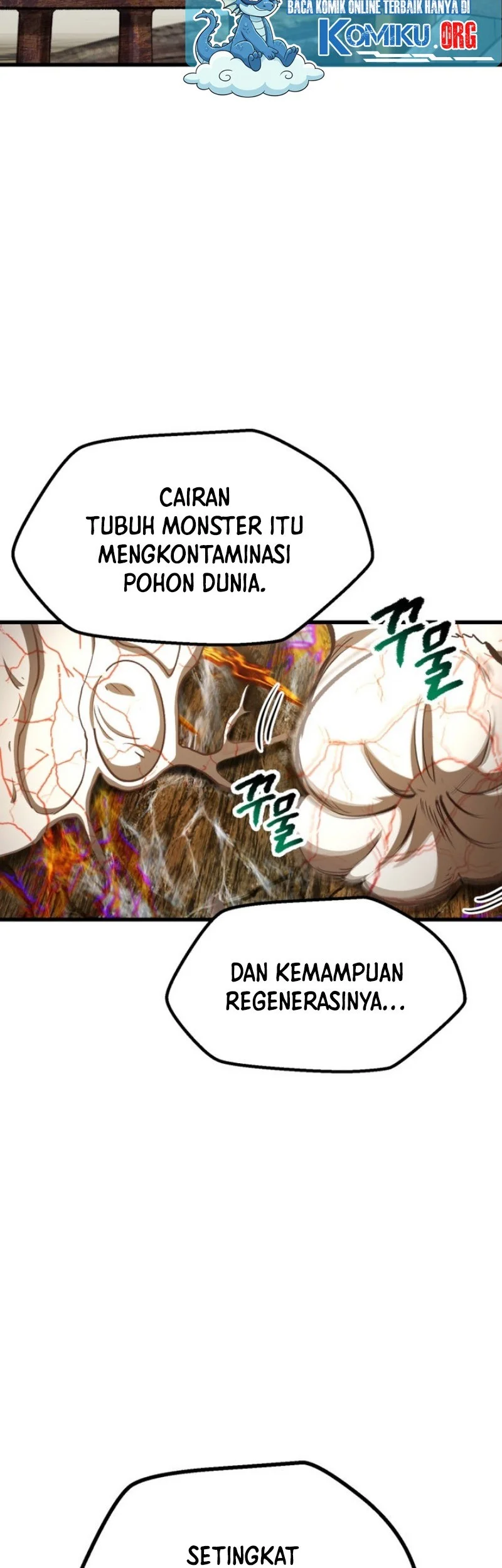 Halaman 166