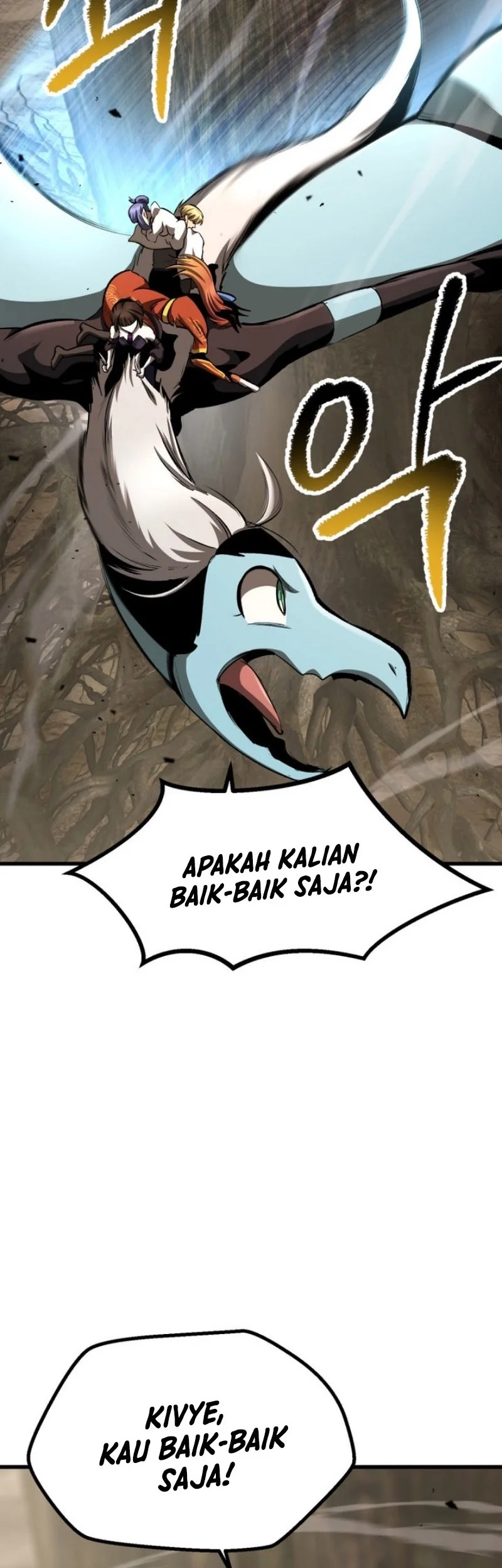 Halaman 169
