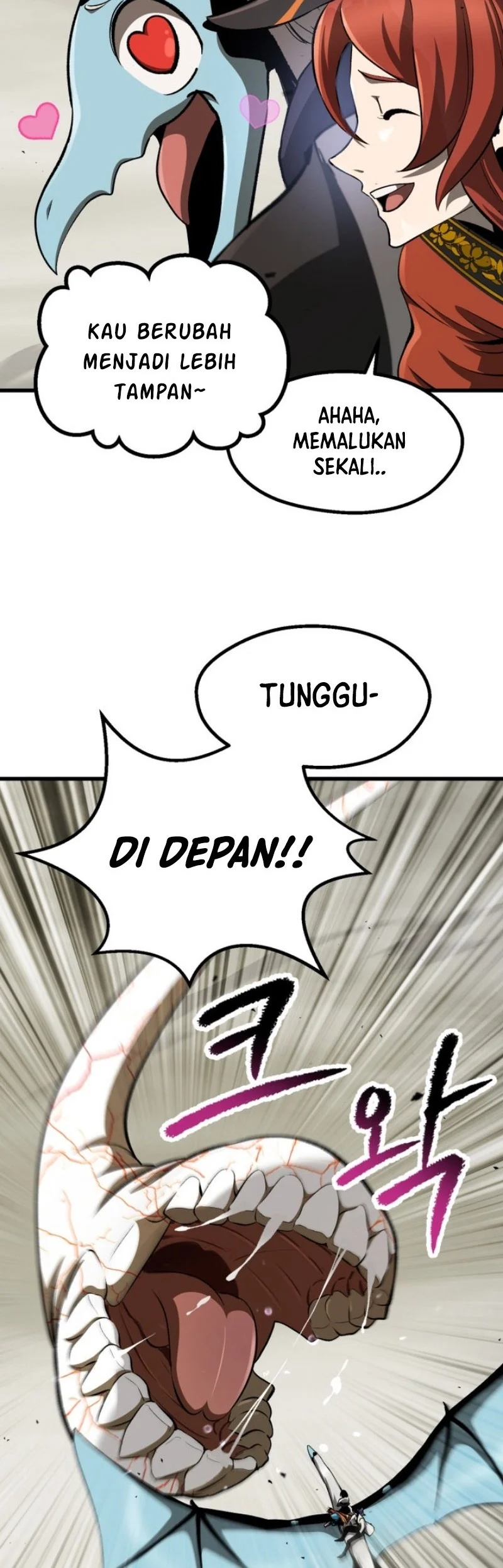Halaman 171