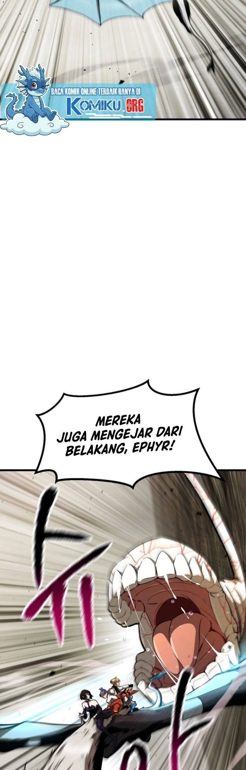Halaman 172