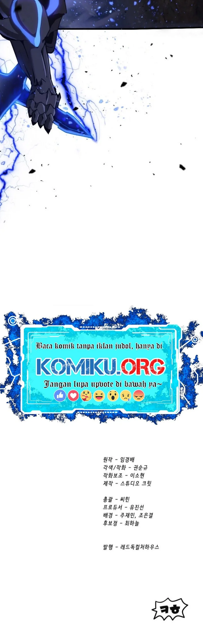 Halaman 177