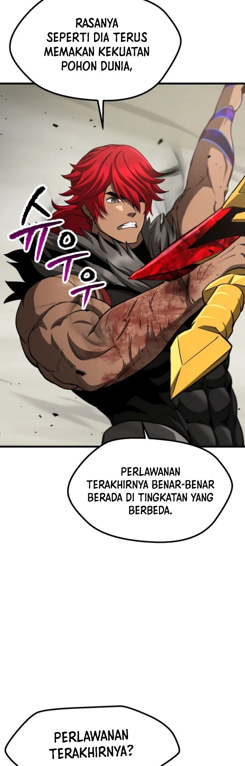 Halaman 76