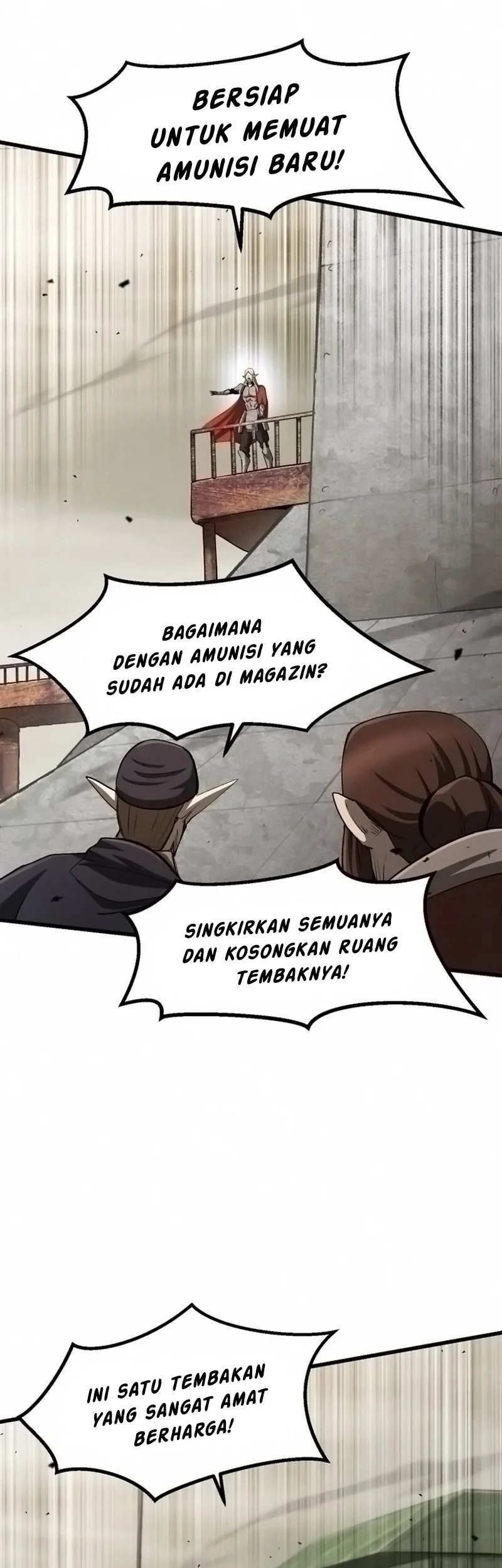 Halaman 74