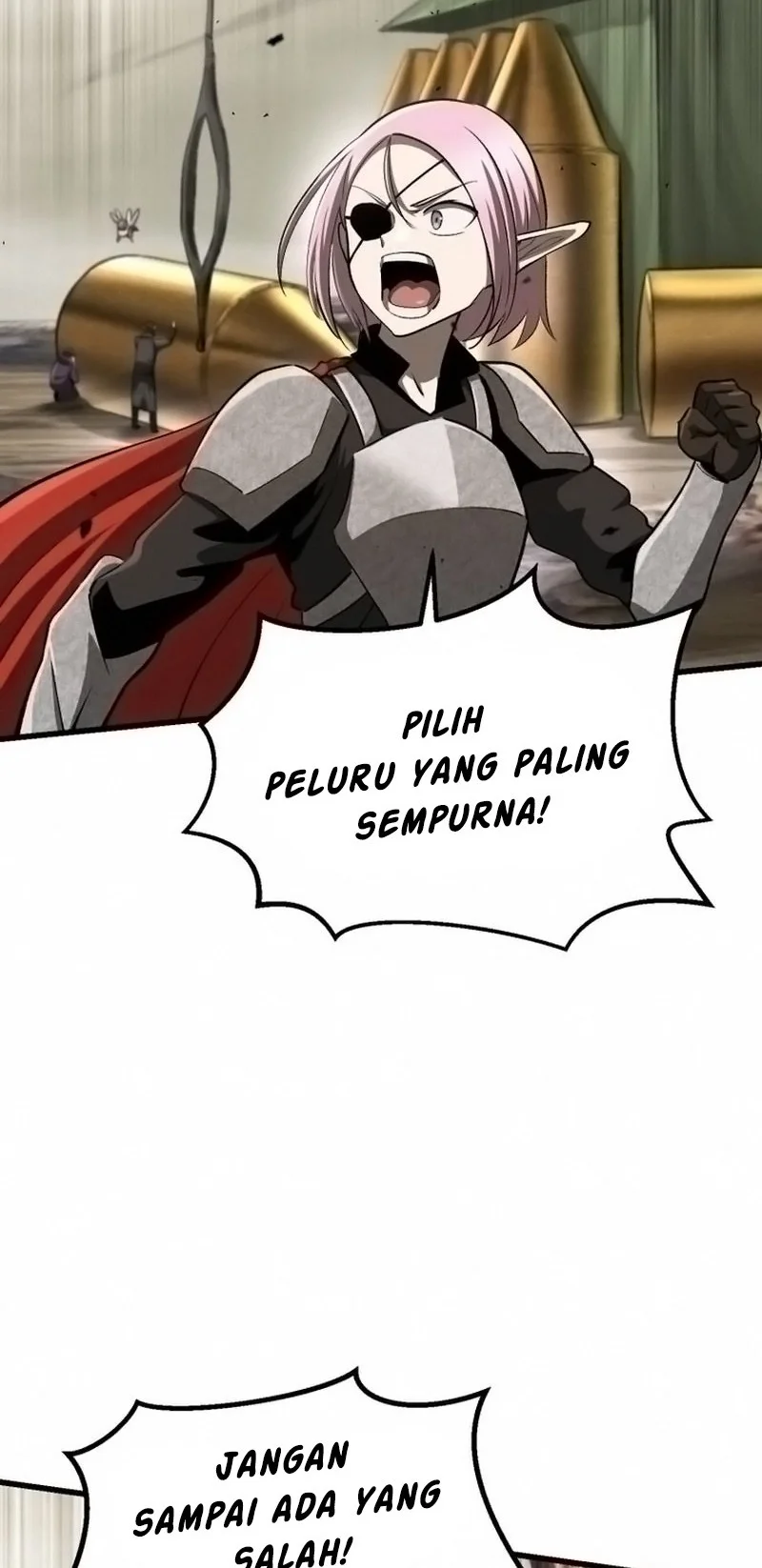 Halaman 75