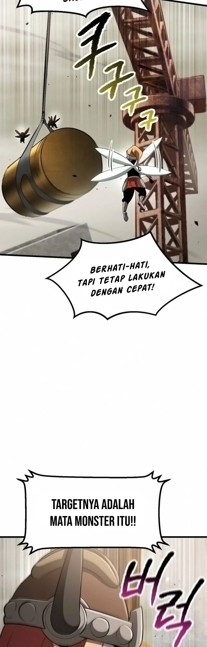 Halaman 76