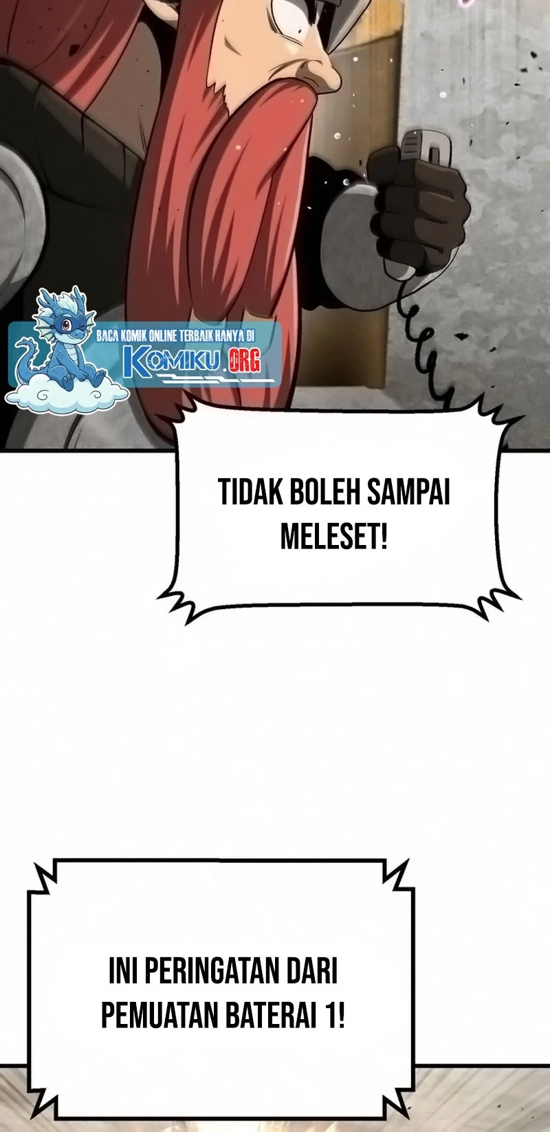 Halaman 77