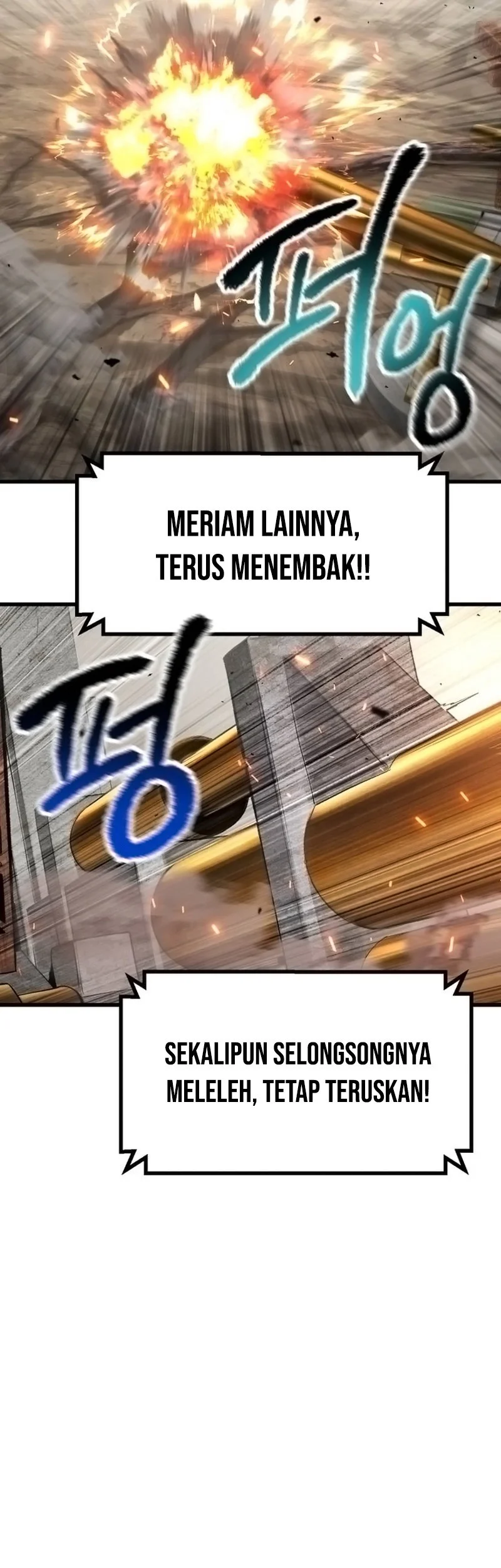 Halaman 78