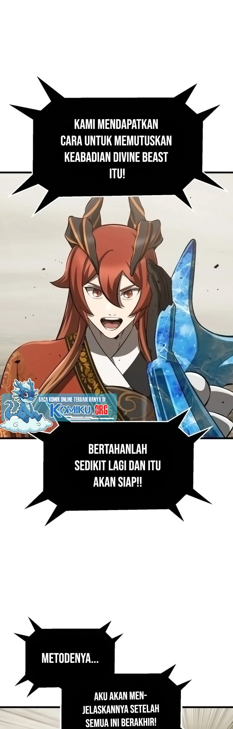Halaman 82