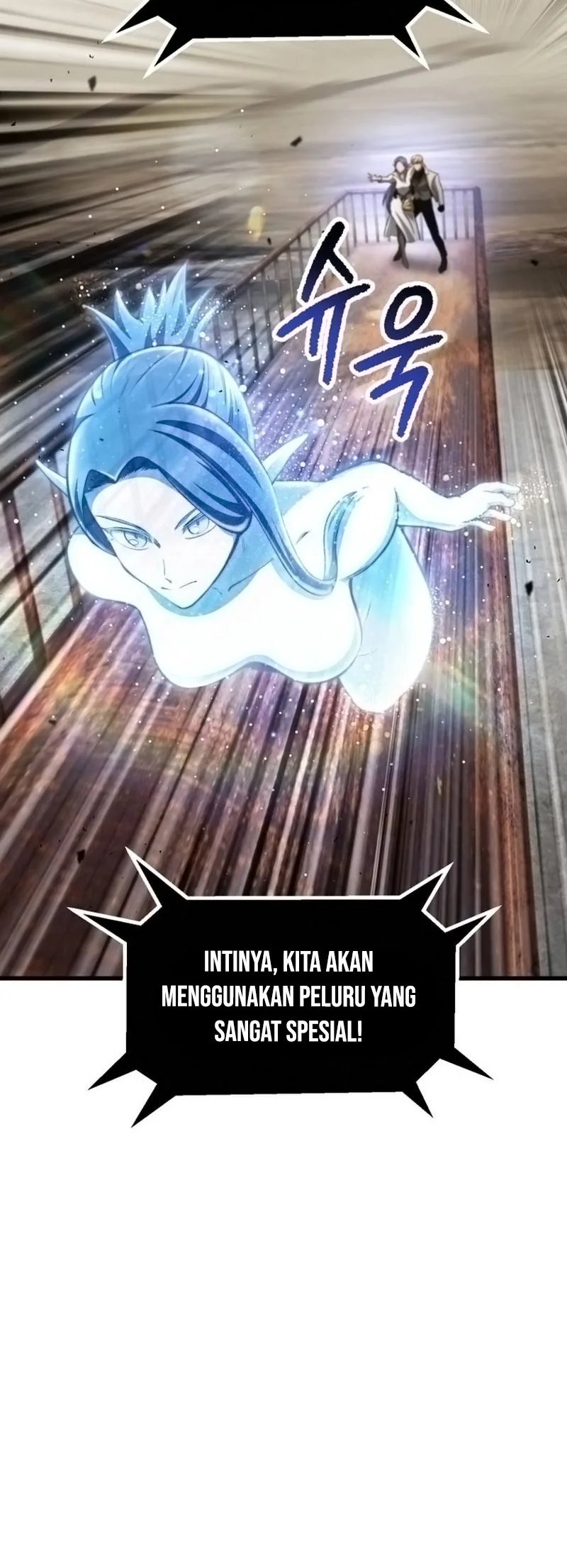 Halaman 83