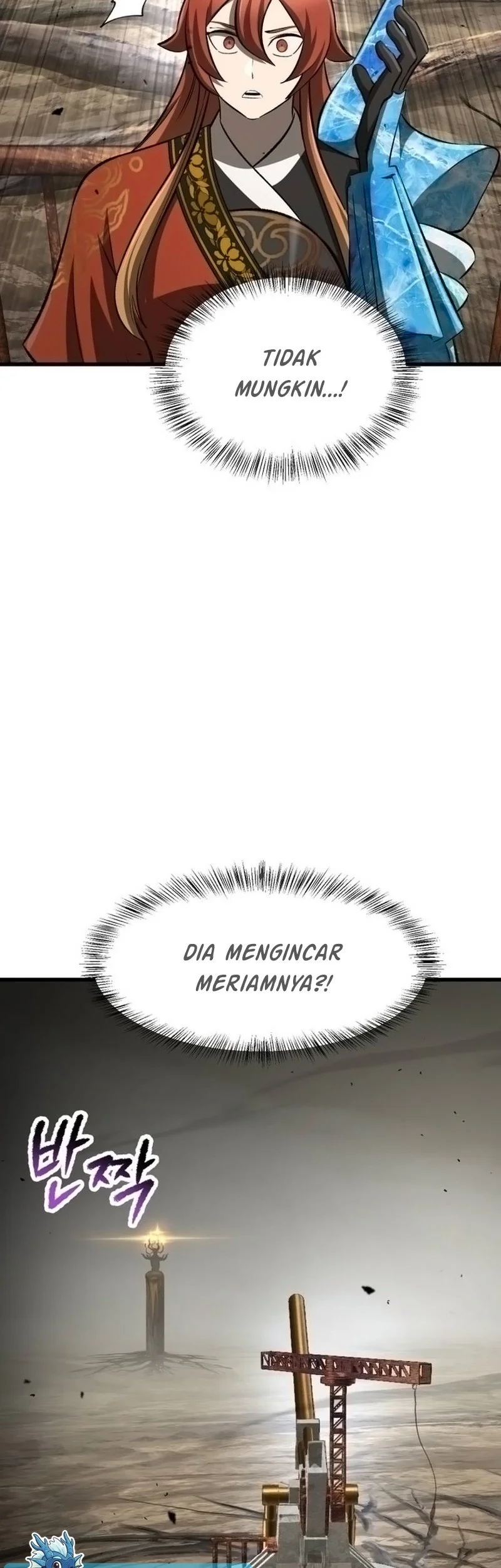Halaman 90