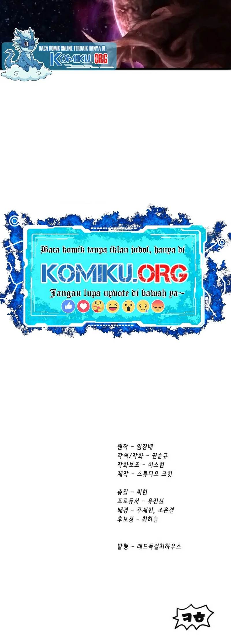 Halaman 97