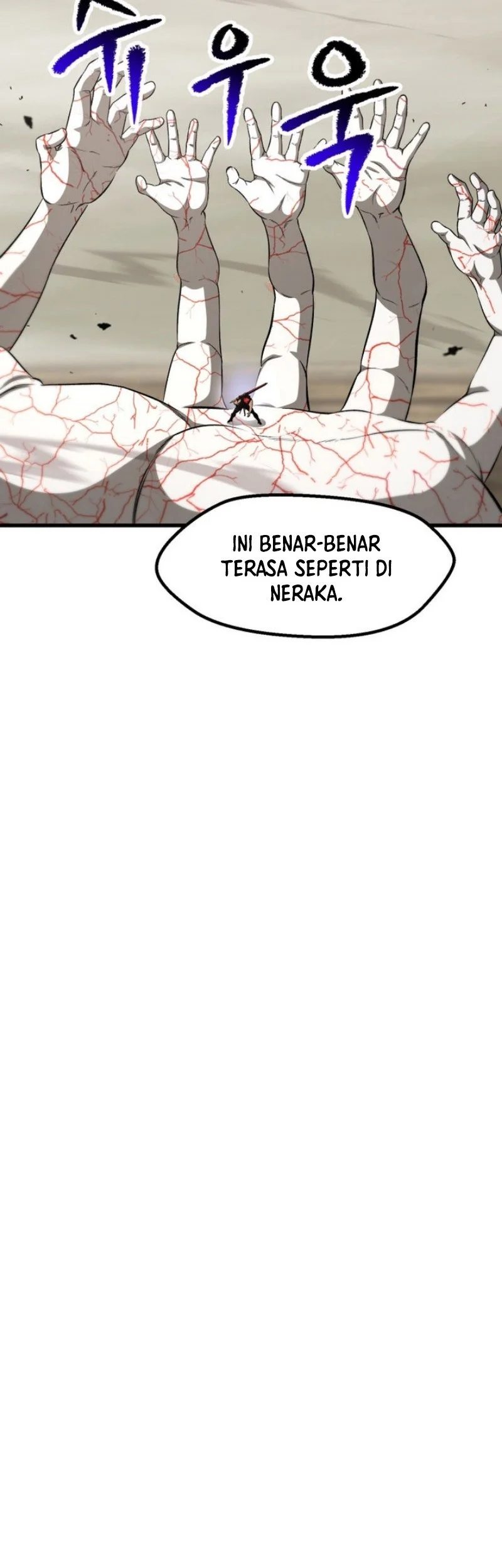 Halaman 122