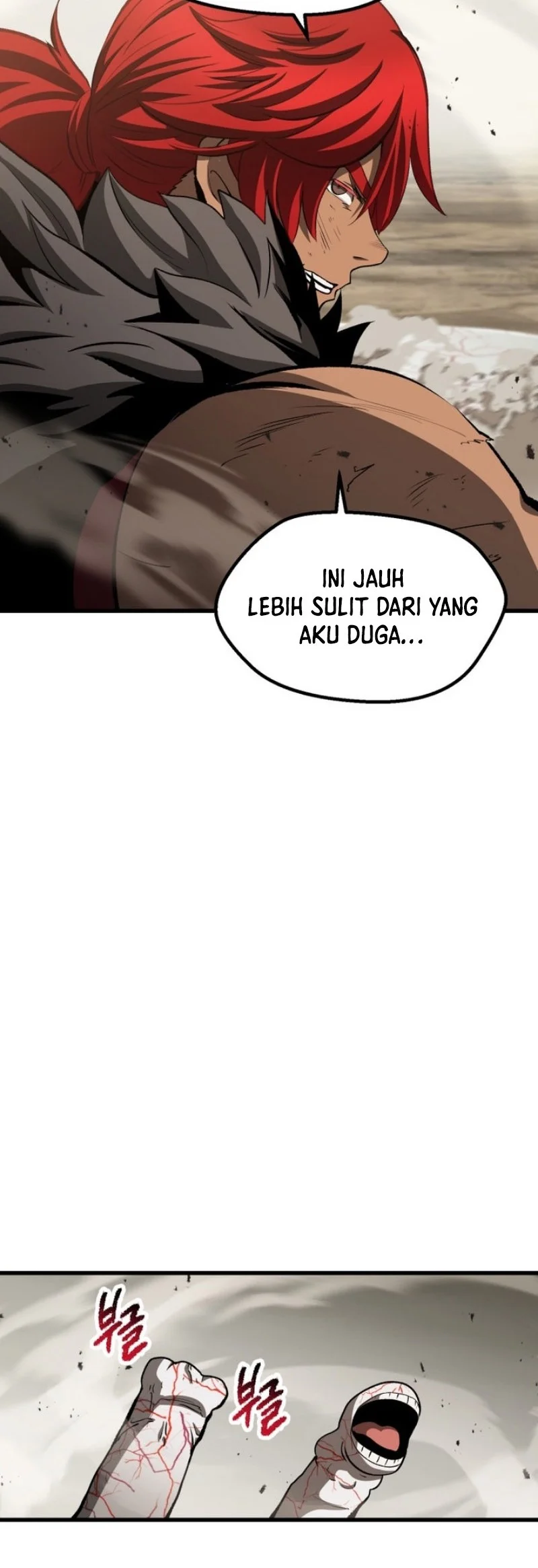 Halaman 133
