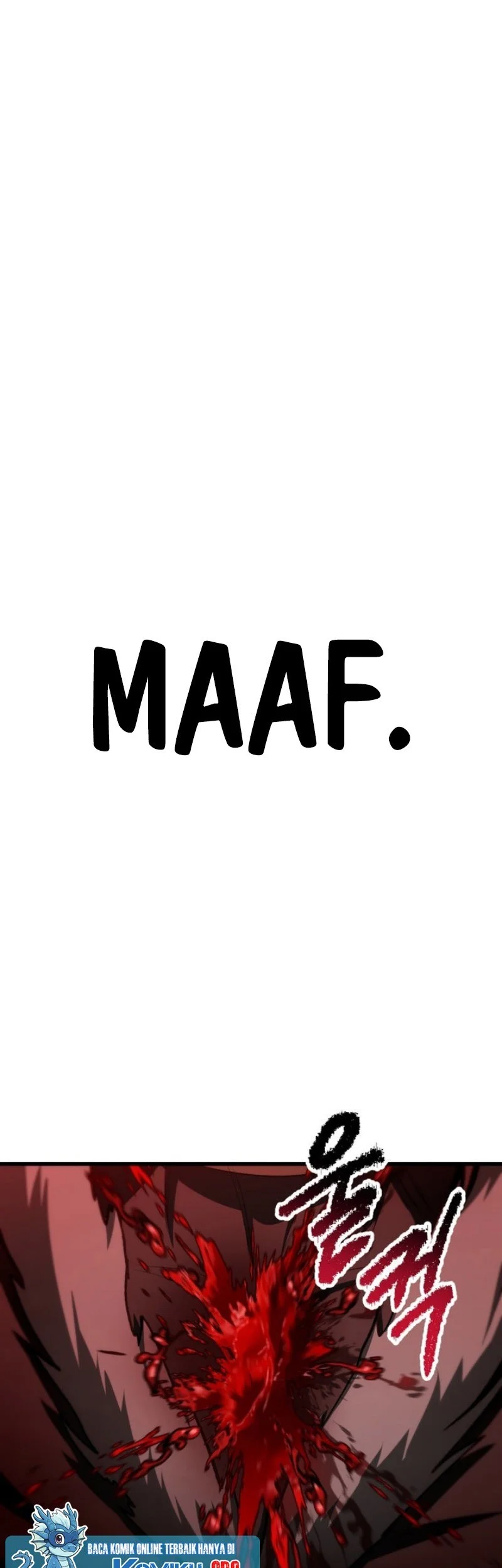 Halaman 140