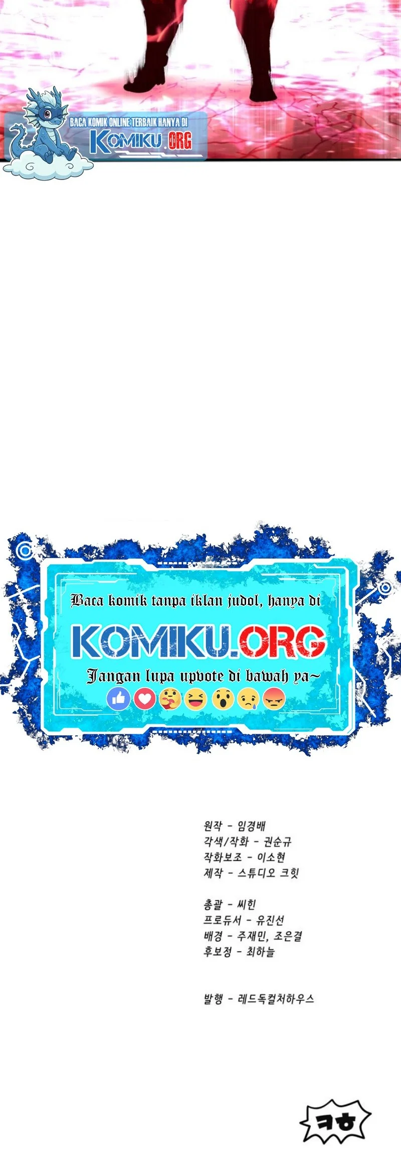 Halaman 147