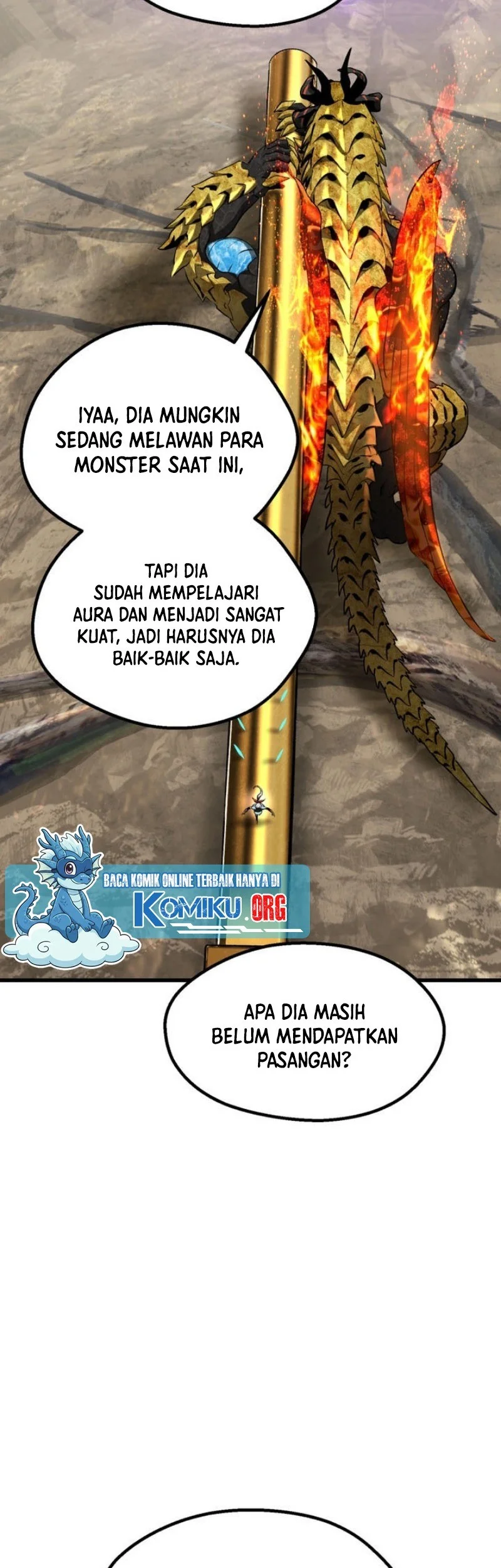 Halaman 54