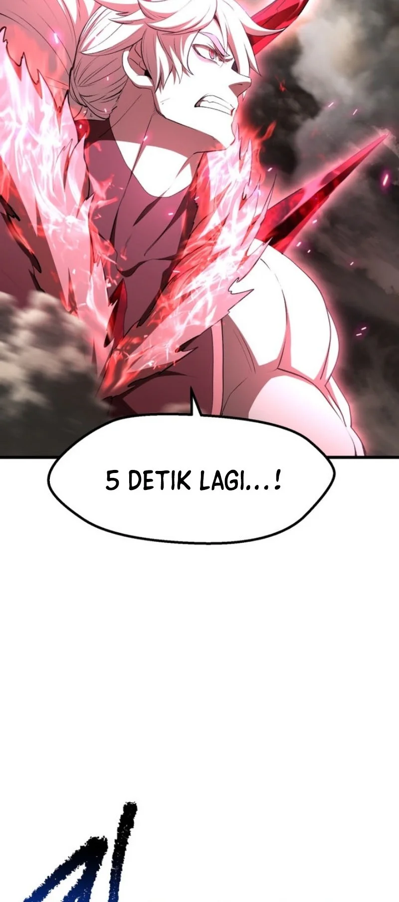 Halaman 57