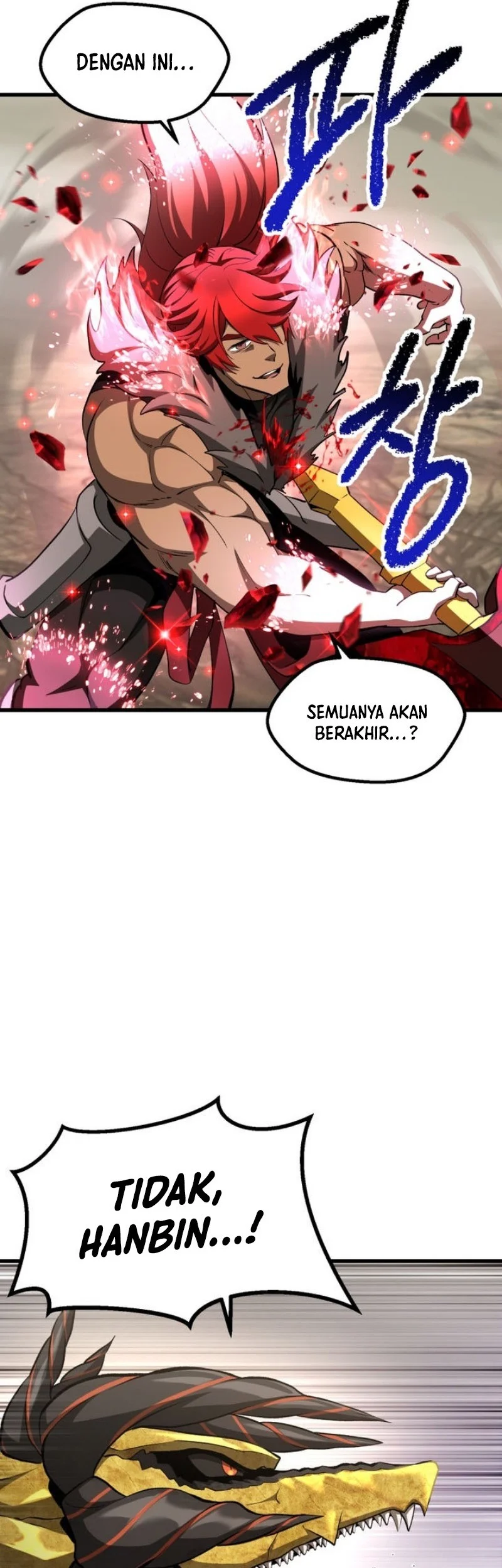 Halaman 72