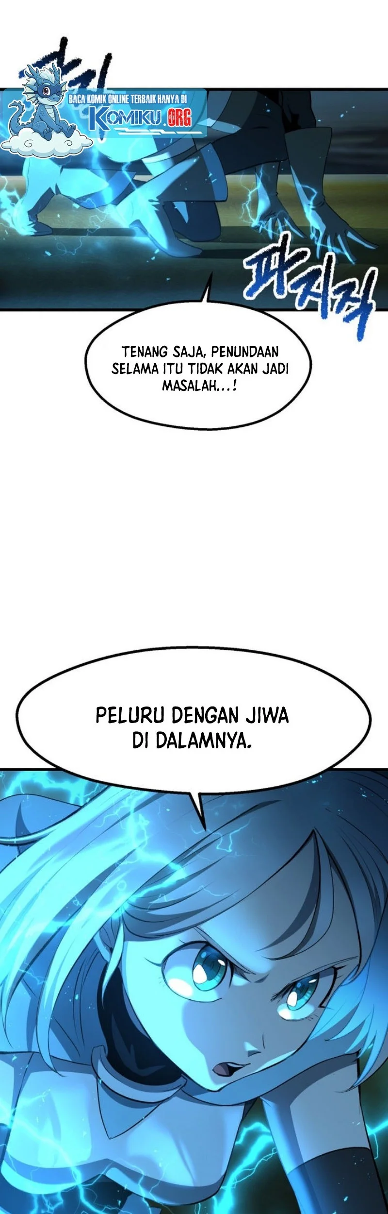 Halaman 76