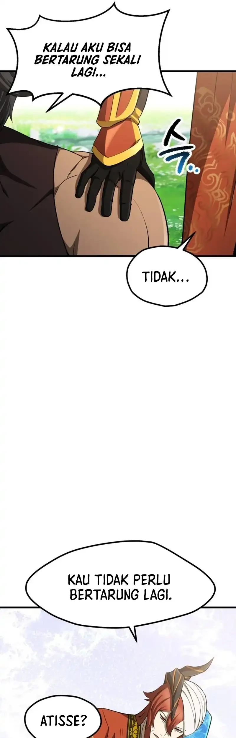 Halaman 400