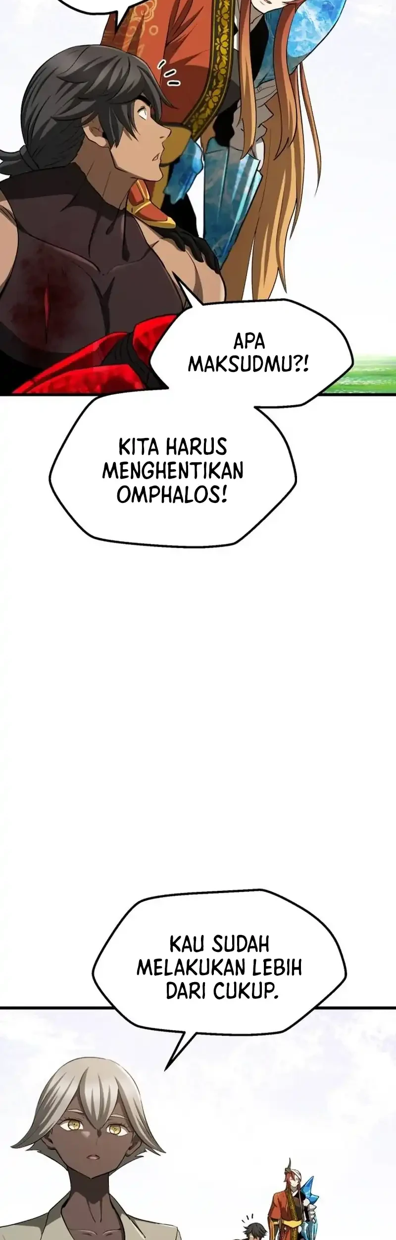 Halaman 401