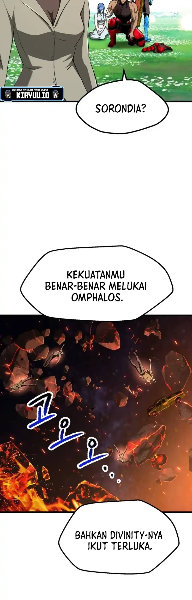 Halaman 402