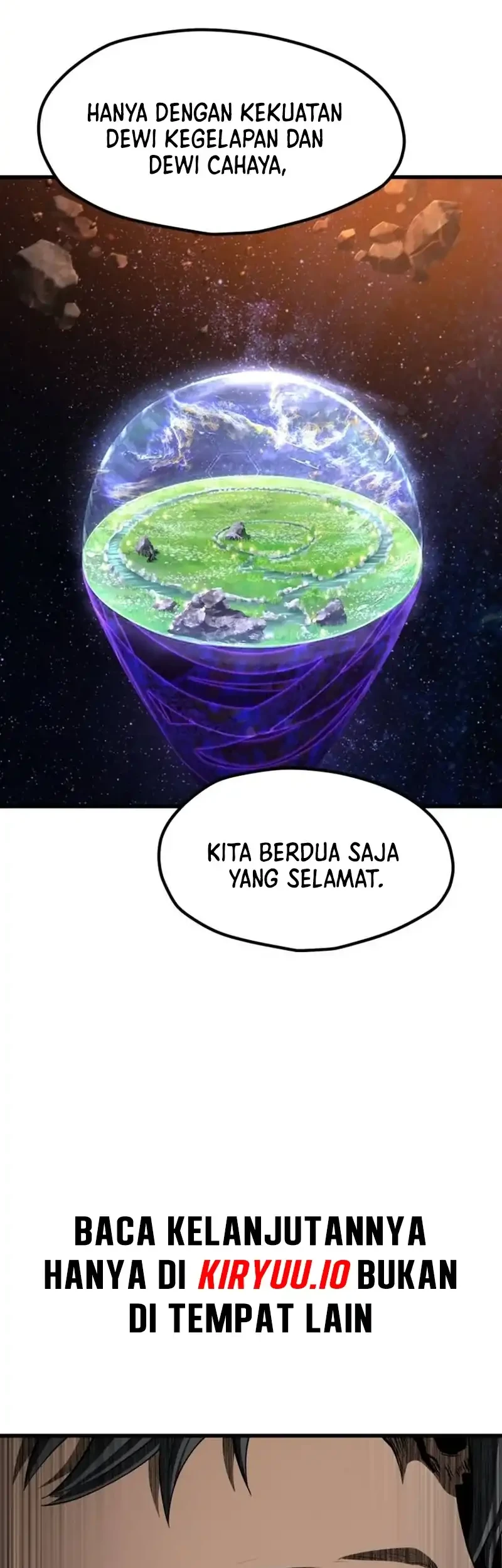 Halaman 408