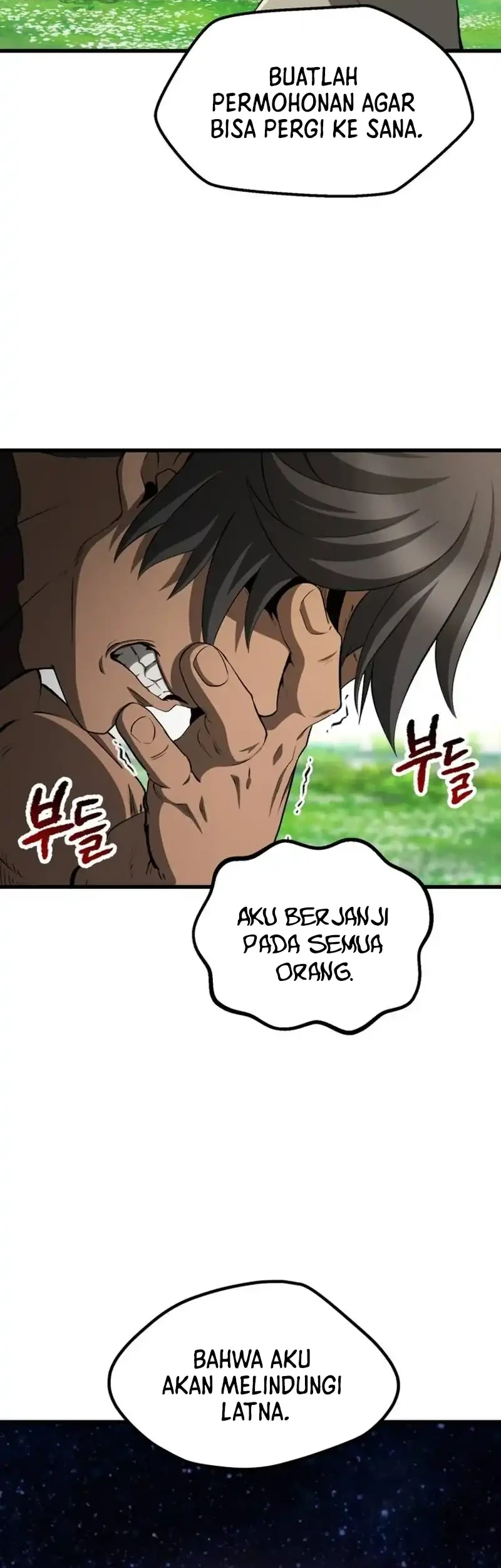 Halaman 413