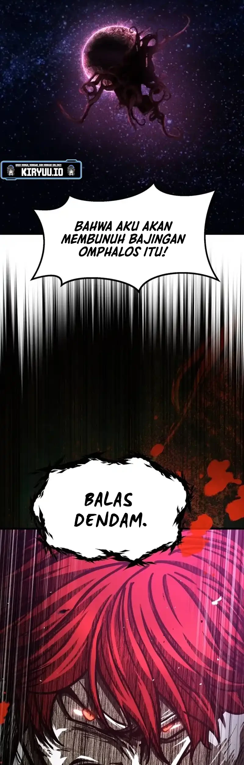 Halaman 414