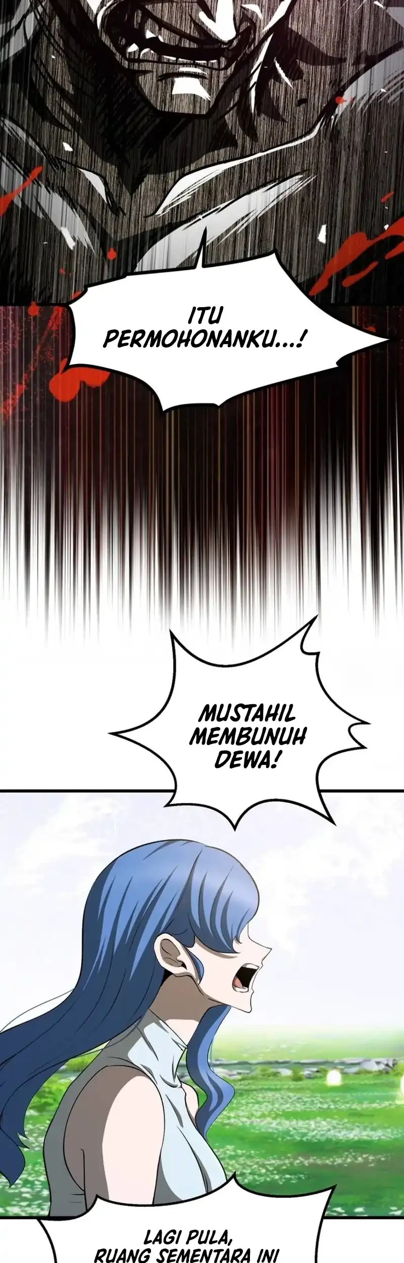 Halaman 415