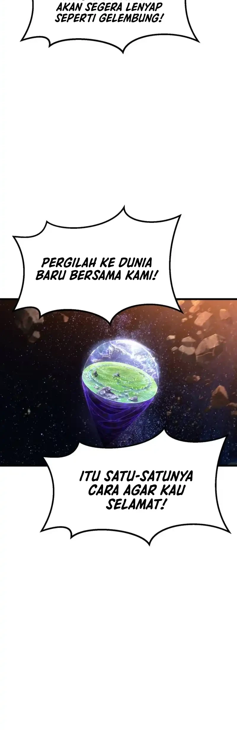 Halaman 416