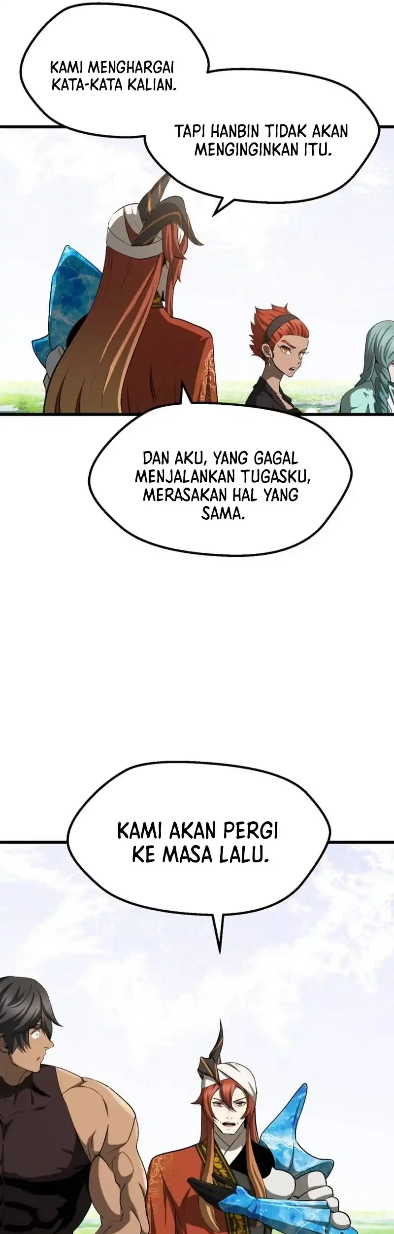 Halaman 417