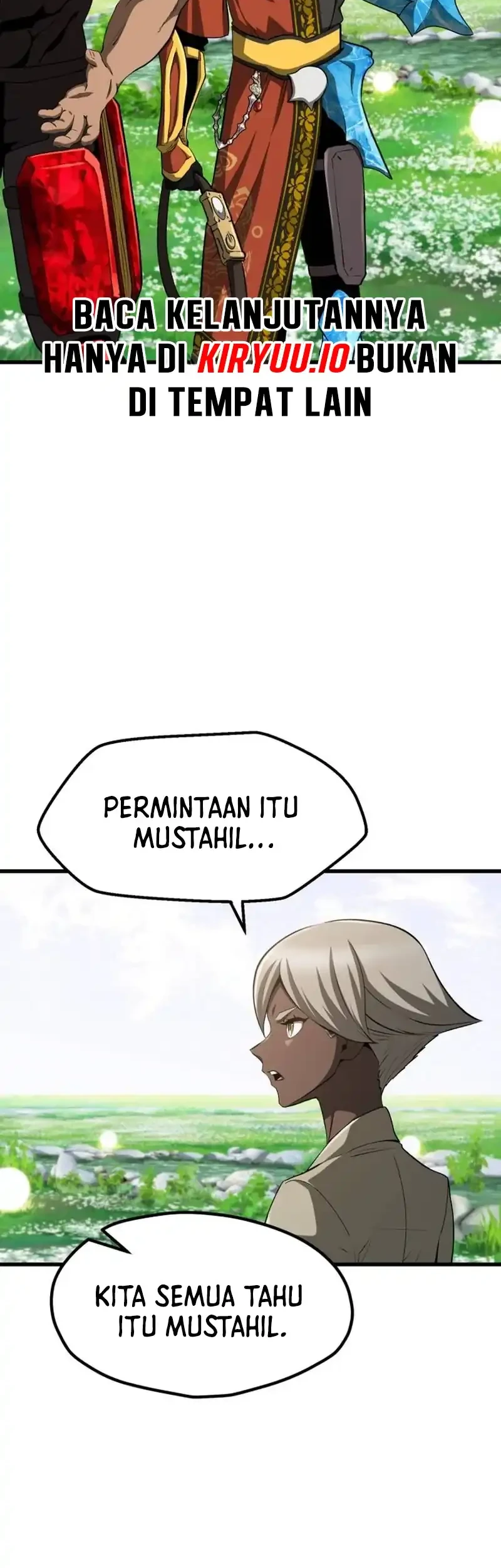 Halaman 418