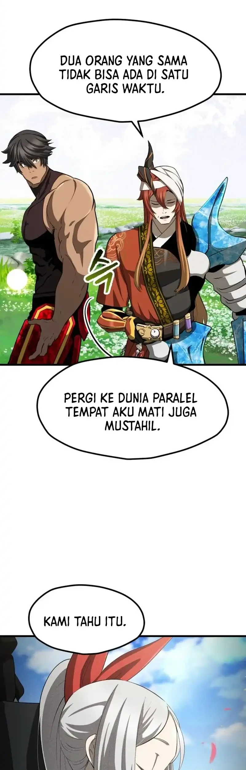 Halaman 419