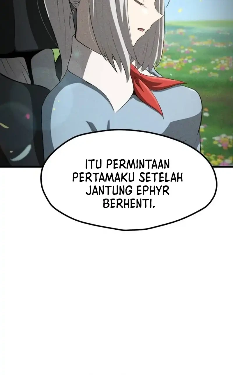 Halaman 420