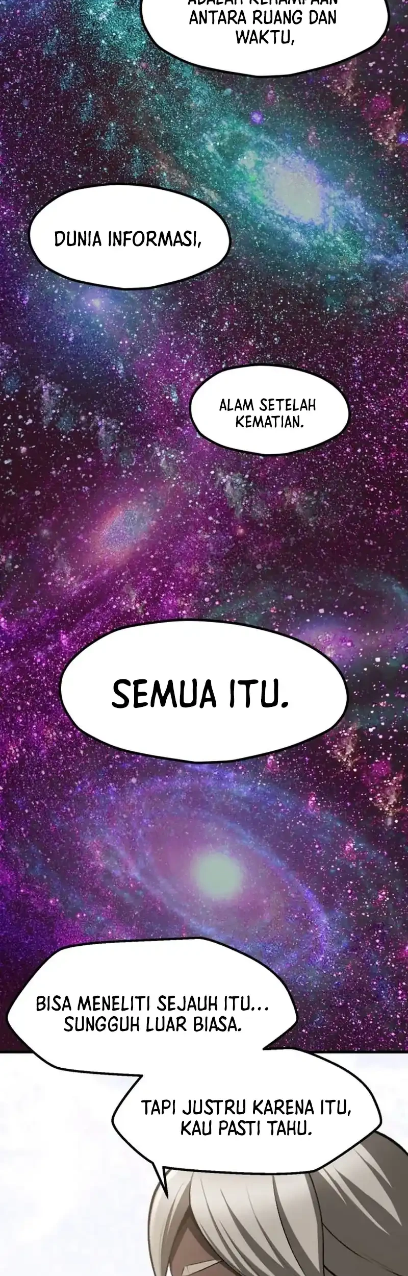 Halaman 422