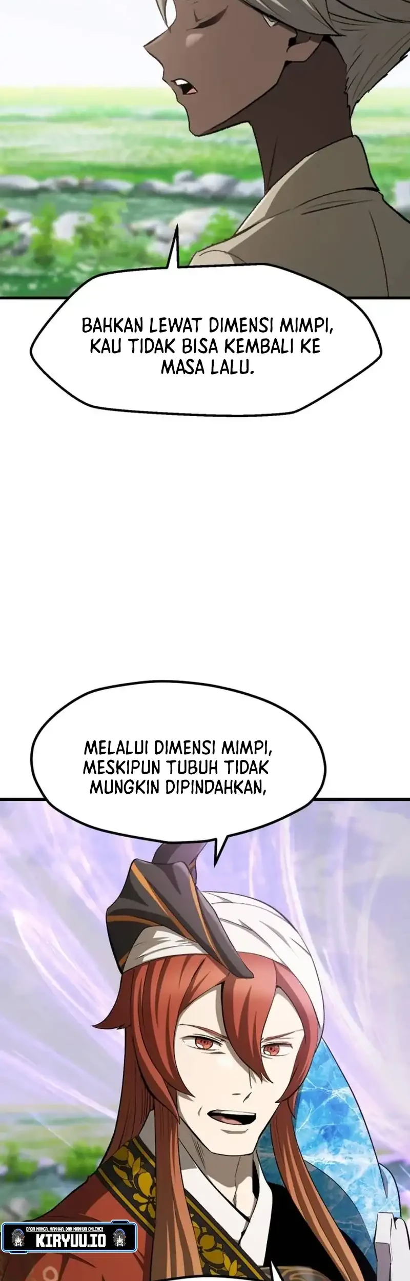 Halaman 423