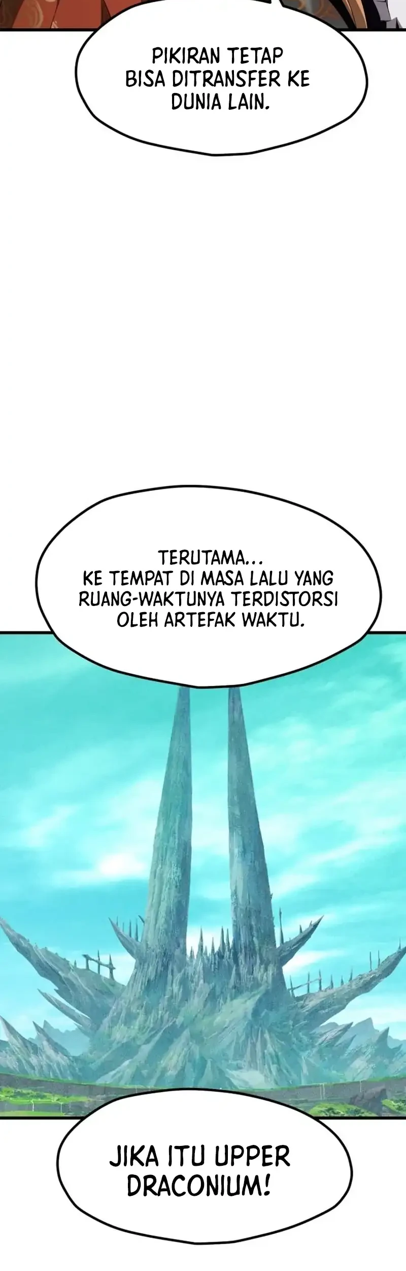 Halaman 424