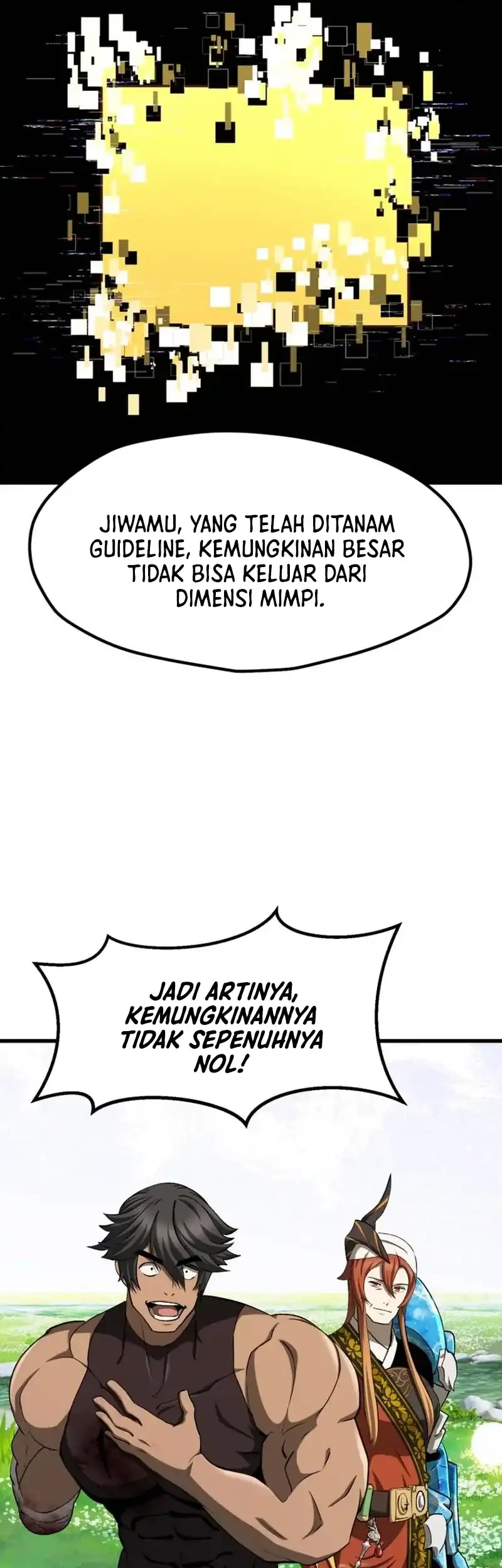 Halaman 426