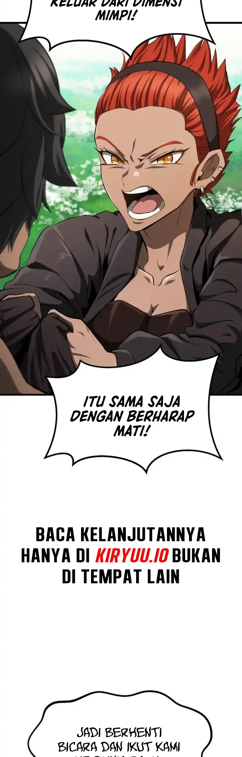 Halaman 428